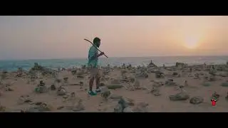 Did you know that Rock Stacking is not part of the Aruban culture?