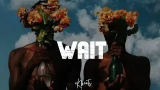 [FREE] Dave X Tems Afrobeat Type Beat - 