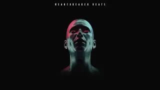 (FREE) Hard 808 Trap Beat 