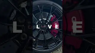 Once GTI, always GTI. ❤️