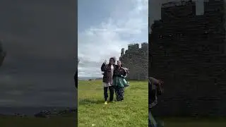Inis O&iacute;rr