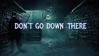 Why Staff Fear the Pack's Tavern Basement | Haunted Appalachia