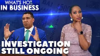 What's Hot- FID to review Integrity Commission report