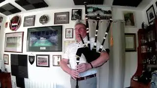 Competition 2/4 Marches, 