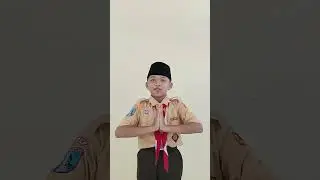 Mendongeng karya cerpen 