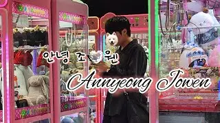 Day in My Corporate Life | Work Life Balance, Drinks & Dinner w Husband, Claw Machine | Bowling Fun!
