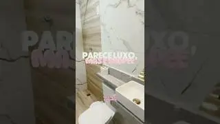 ITENS PARA BANHEIRO #obra #banheiro #shopee #achadosdashopee #construindominhacasa #decora&ccedil;&atilde;o