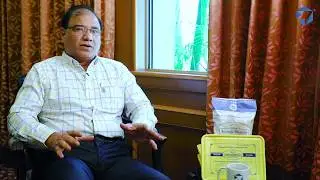 Bizom | Rajendra Thiagarajan: A2B Increases Productivity and Scales Businesses with Bizom