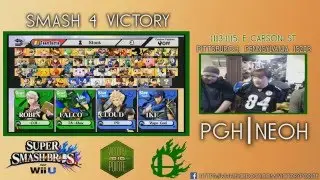 Victory Pointe 8: Doubles Loser's Final's TA | Mav & Col vs PhoenixDark & Phire