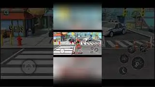 game:spider-fighter.                                video may channal #nocommentary #gaming #games &hearts;