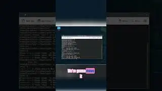 File Rename: Effortlessly Copy & Rename Your Text Files #shorts