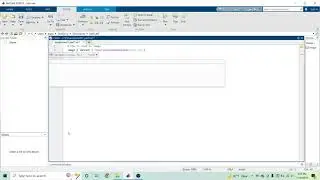 Lecture 1: Read and display image in MATLAB | Image Processing using MATLAB