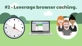 Topratedsearch Local SEO Tips 9