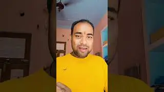 #funnyvideo #trending #southindianmoviesdubbedinhindifullmovie2022new #southcomedyscenes #carryminat