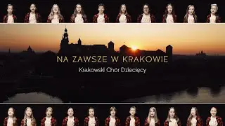 KChD - Na zawsze w Krakowie