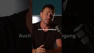 Schaden mit geliehenem Auto verursacht! Muss ich zahlen?
