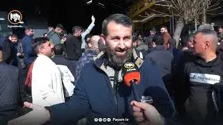بازاڕی زیو لە سلێمانی بووەتە كورەی سووتاندنی سەرمایەی خەڵك