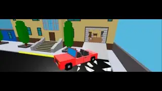 Kitty Ch 6 (The Amazing World of Gumbomb) secret ending