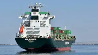 Cross-border Inspection and Quarantine of China