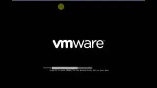 Installation Windows Server 2016 Step By Step
