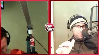 Kevin & Query - Carson Wentz Evaluation Process, Irsay's late night cryptic tweets, Pacers trade &hellip;