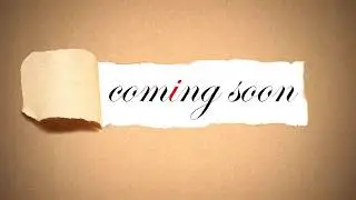 Women shine- Teaser