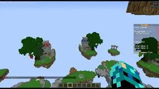 Bedwars Plugin Tutorial