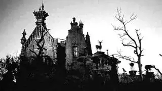Library of Souls