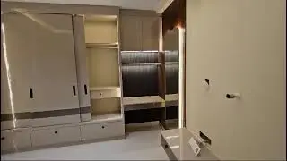 Kompally Gundlapochampally Premium Luxurious Gated Community Apartment 2 & 3 BHK Flats For Sale 