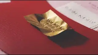 GIVENCHY | The Snatch Bag Savoir-Faire