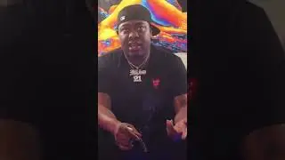 @realrecognizerio EXPLAINS EAST ATLANTA   (zone 6) and THE EASTSIDE!!