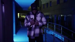 Edwin Kev - Texting Me (Official Music Video)