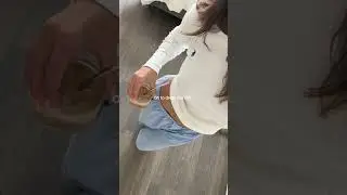 #viralvideo #aesthetic #cleangirl #clean #girl #style #cleangirlstyle #dress #tiktok