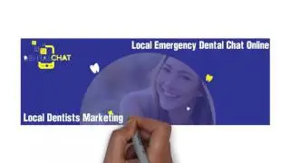 Emergency Dentist Chat, Local Dentists Help