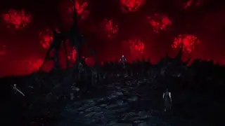 Devil May Cry 5 marathon!!