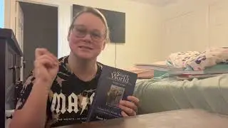 Homeschool curriculum for seventh grader
