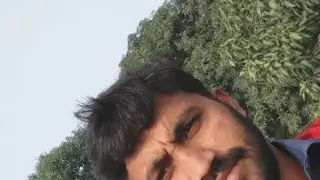 Mi Subscriber Live Gup Shup