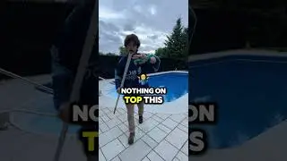 Tip to prevent Inground Pool Leaks