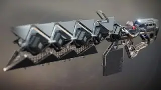 Destiny 2 