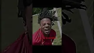 ishowspeed meme shorts speed credits yuno 1280 ytshorts