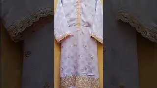 #handmade #fashion #viral #sewing #sewinghacks #sewingtutorial #sewingtechnique #fashionstyle #desi