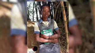 stop discrimination among women
