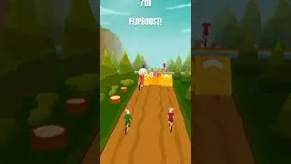Bike rush #gaming #automobile #viral #reels #subscribers
