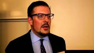 The Science of Addiction Highlights