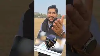 Rohit Sharma out from 4th Test #injured #rohitsharma #4thtest #indvsaus #bgt