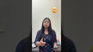 UPI (Unified Payment Interface) | Bro's Tech Tv #youtubeshorts #ytshorts #smartphone #upi #india #ai