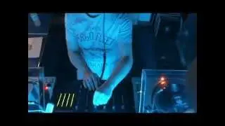 1200AM@Livebeats -Vinyl Only Club Night January2015 - New Electronic Beats in a full Length Club Mix