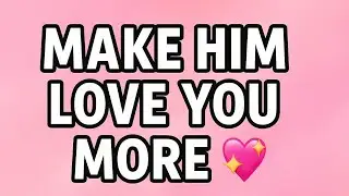 &ldquo;Secret Hacks to Make Your Boyfriend Love You Even More&rdquo;