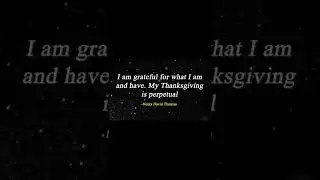 Holiday quotes about giving - best holiday quotes ever