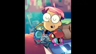 Tinykin All Parts% Nintendo Switch, with Commentary!